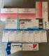 Zobacz og�oszenie